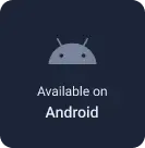 Android Appat at Samosa