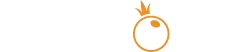 Pragmatic Play at Samosa Casino