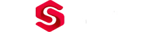 Pragmatic Play at Samosa Casino