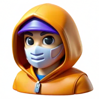 Completely anonymous game at Samosa Casino