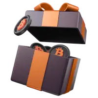 Welcome bonus up to 10 BTC at Samosa Casino