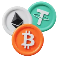All cryptocurrencies are supported at Samosa Casino