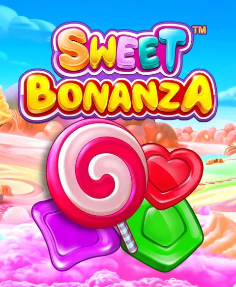 Play Sweet Bonanza at Samosa Casino