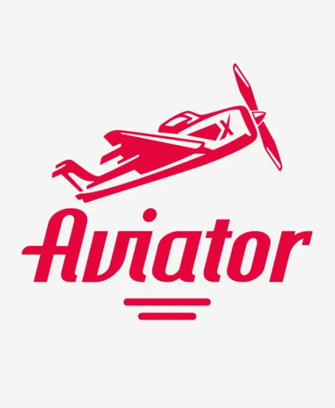 Play Aviator at Samosa Casino