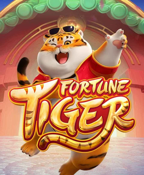 Play Fortune Tiger at Samosa Casino