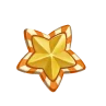 Star at Samosa Online Casino